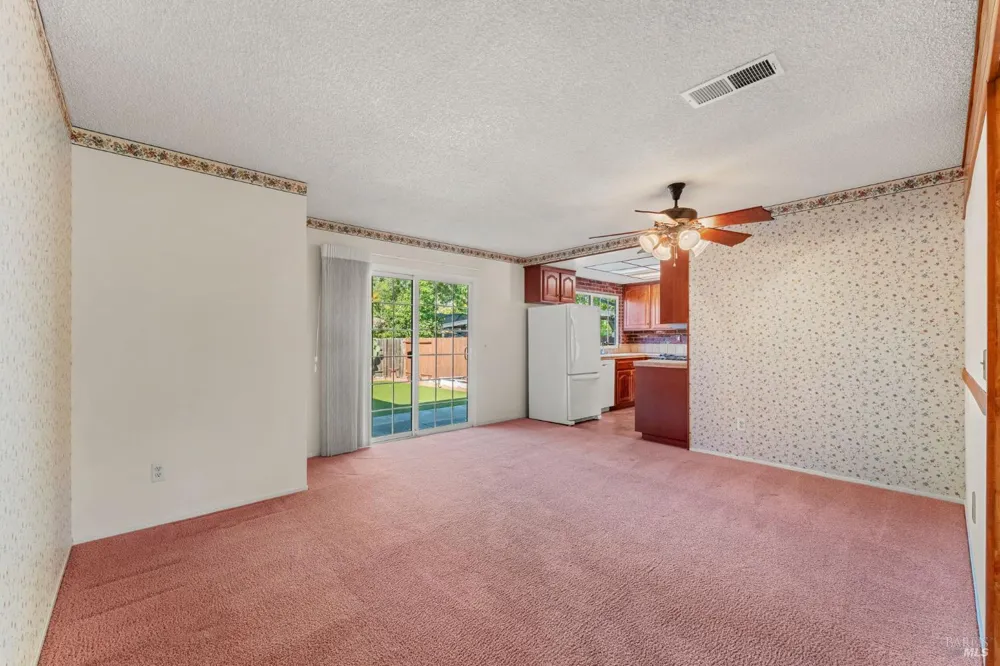 2424 Janis Way Calistoga, CA 94515