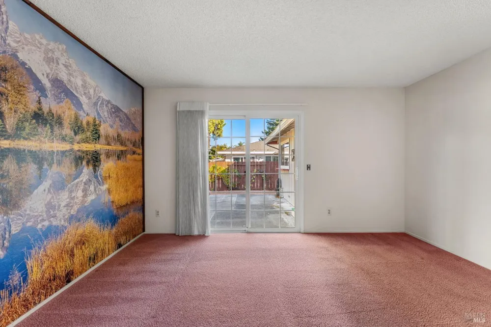 2424 Janis Way Calistoga, CA 94515