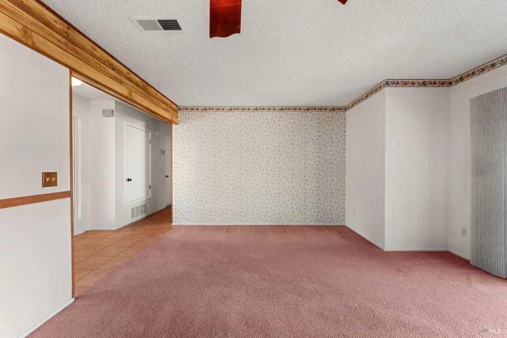 2424 Janis Way Calistoga, CA 94515