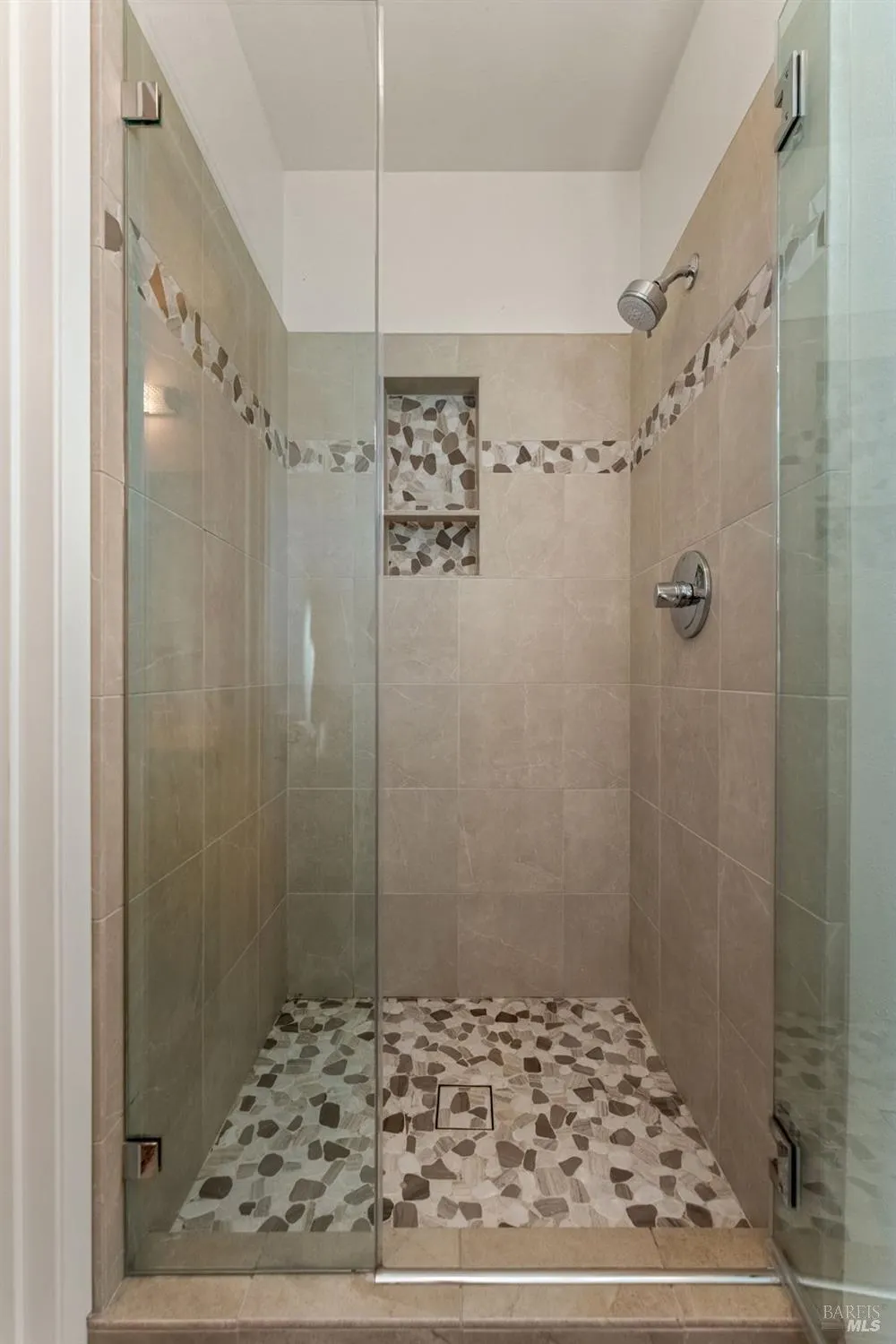 2424 Janis Way Calistoga, CA 94515