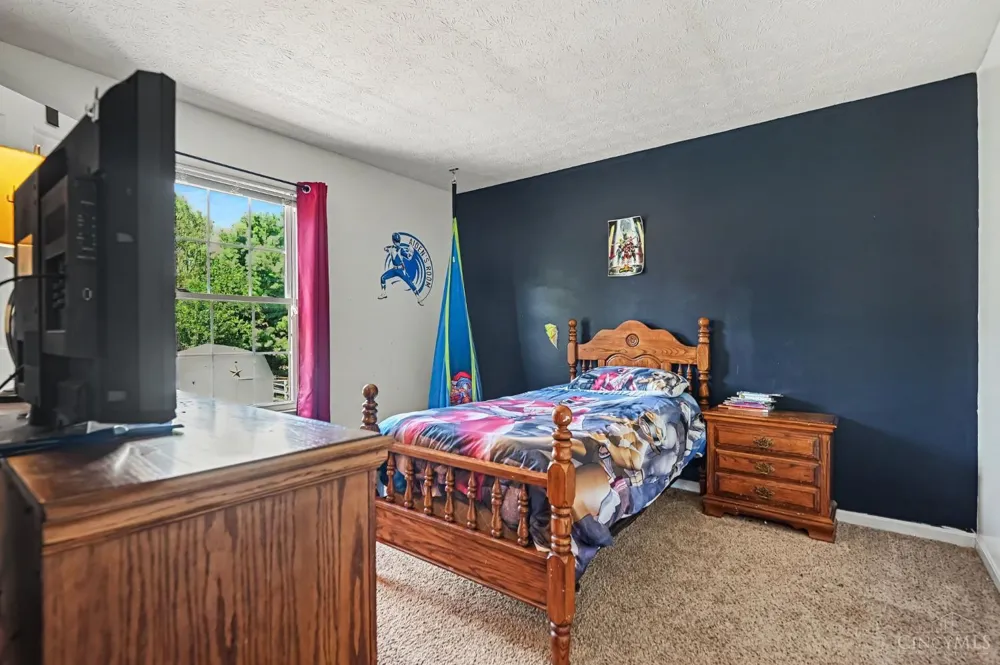 3895 Little Creek Drive Batavia, OH 45102