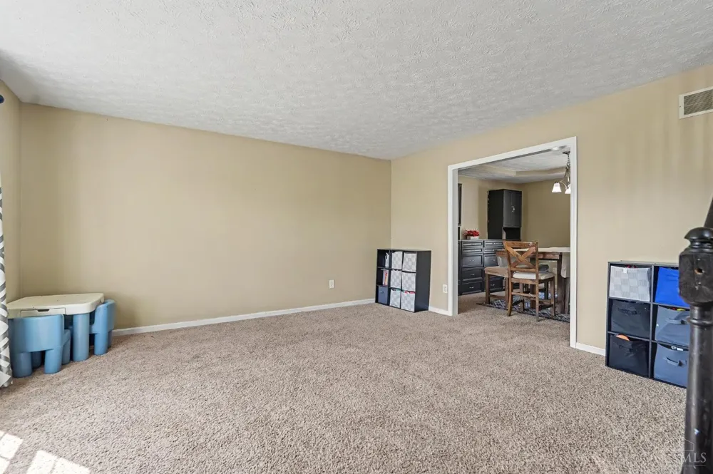 3895 Little Creek Drive Batavia, OH 45102