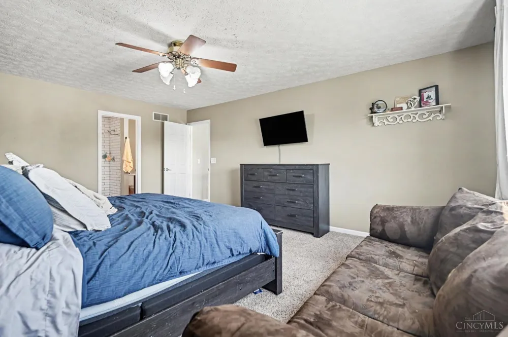 3895 Little Creek Drive Batavia, OH 45102