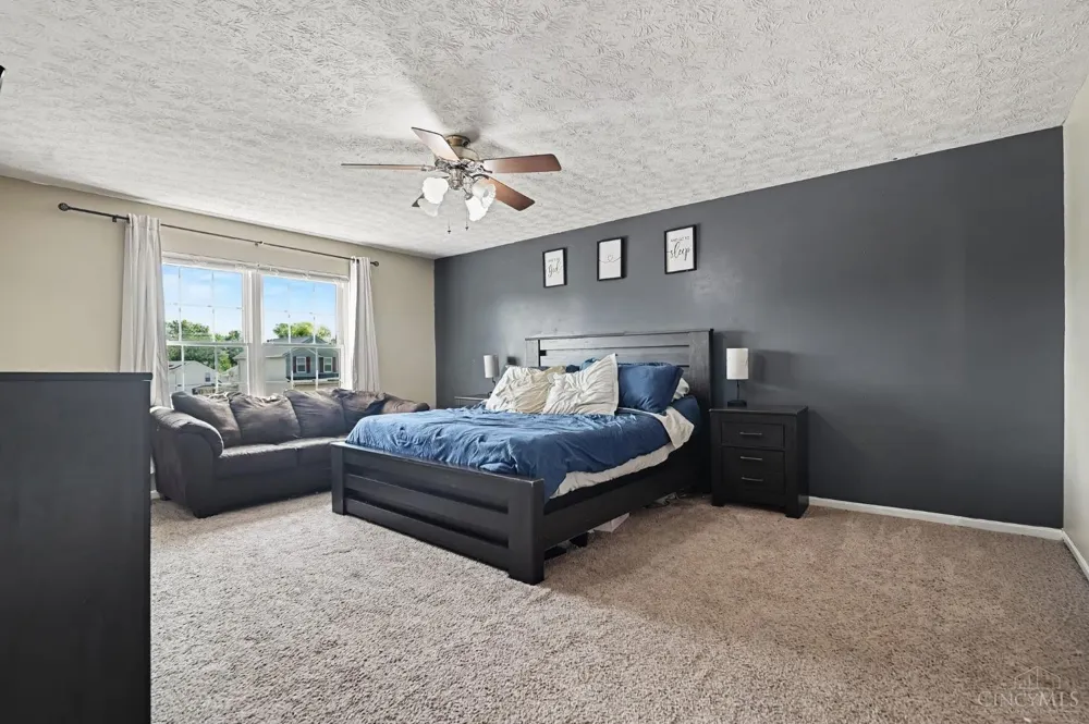 3895 Little Creek Drive Batavia, OH 45102