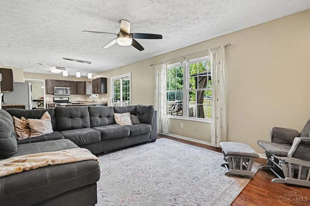 3895 Little Creek Drive Batavia, OH 45102