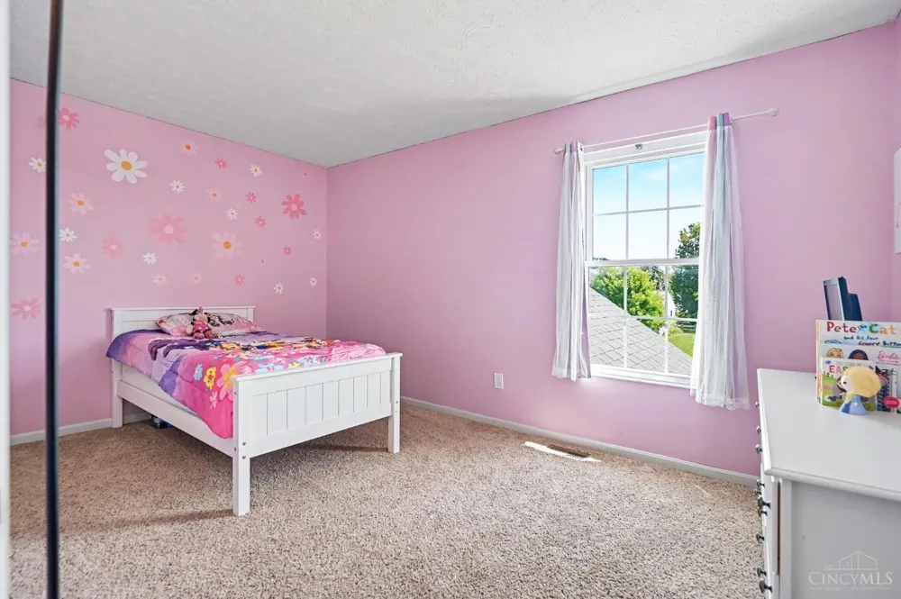 3895 Little Creek Drive Batavia, OH 45102