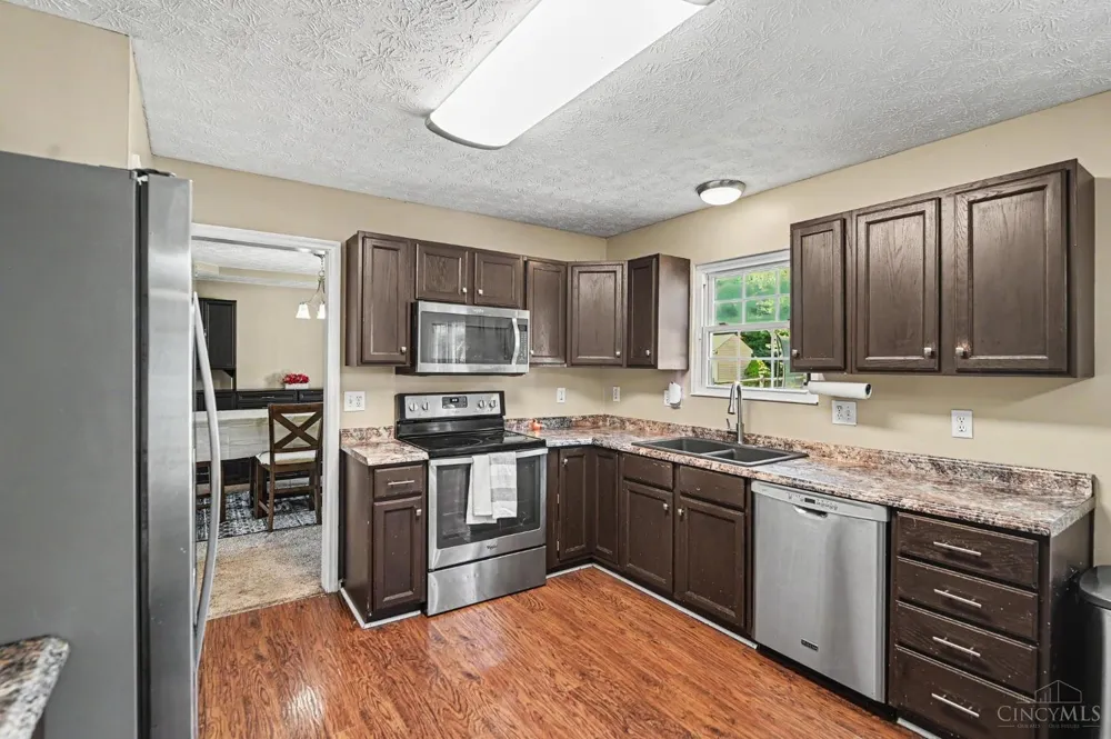 3895 Little Creek Drive Batavia, OH 45102
