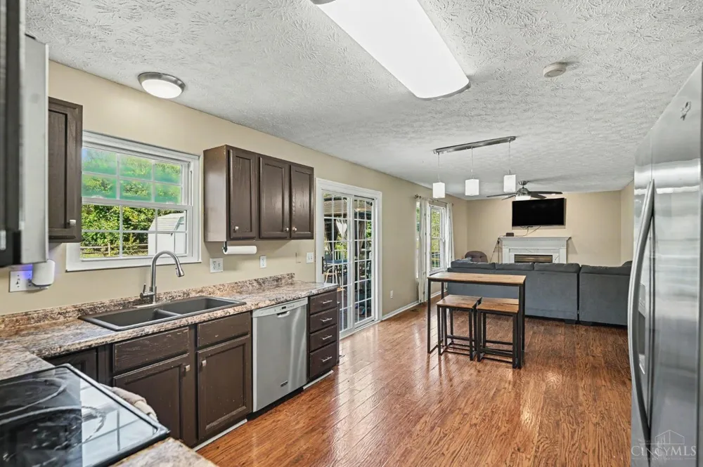 3895 Little Creek Drive Batavia, OH 45102