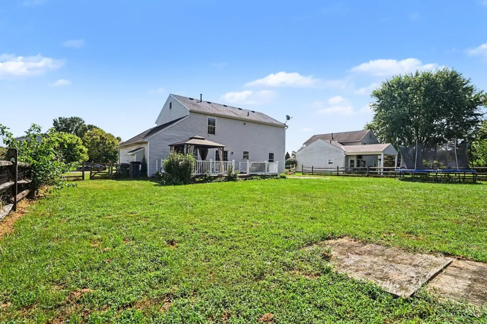 3895 Little Creek Drive Batavia, OH 45102