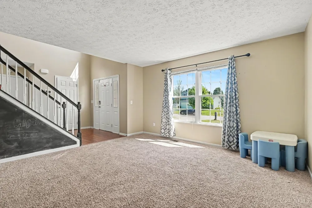 3895 Little Creek Drive Batavia, OH 45102