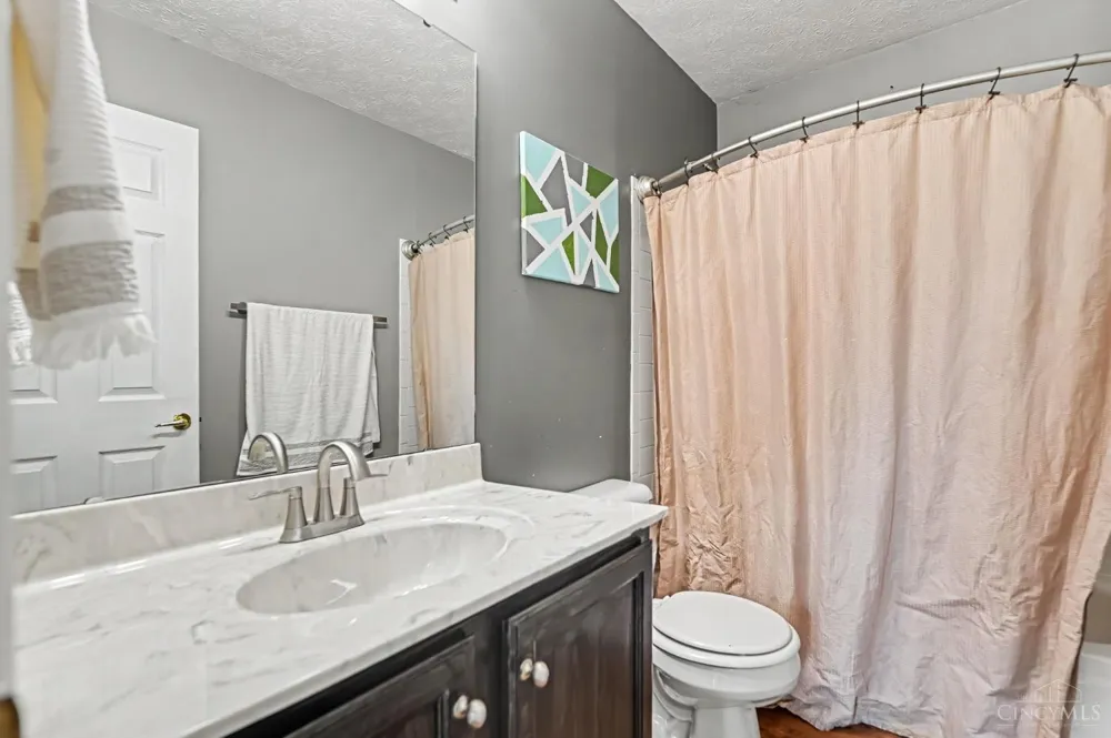 3895 Little Creek Drive Batavia, OH 45102