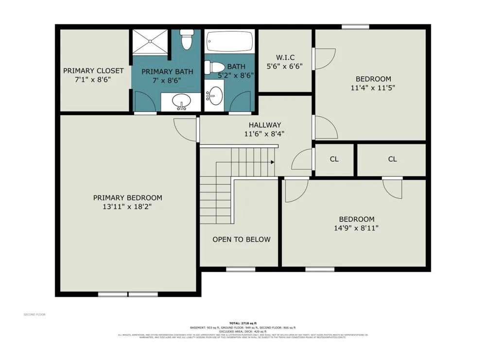 3895 Little Creek Drive Batavia, OH 45102