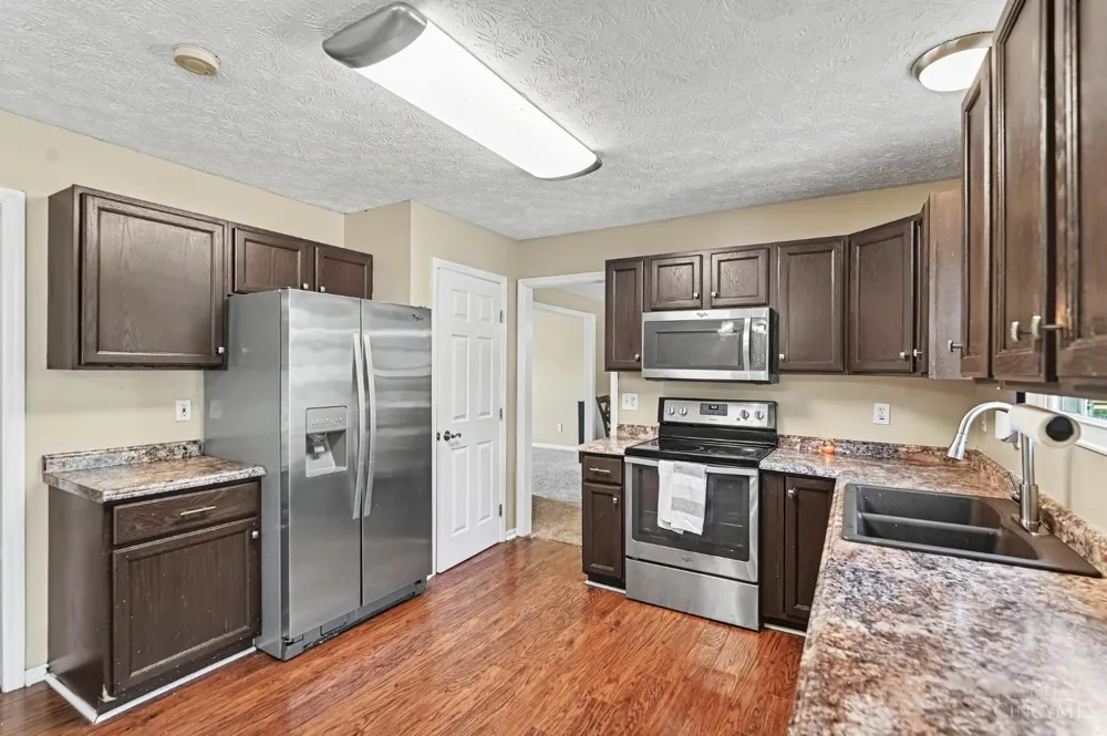3895 Little Creek Drive Batavia, OH 45102