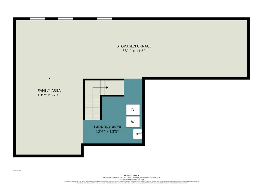 3895 Little Creek Drive Batavia, OH 45102