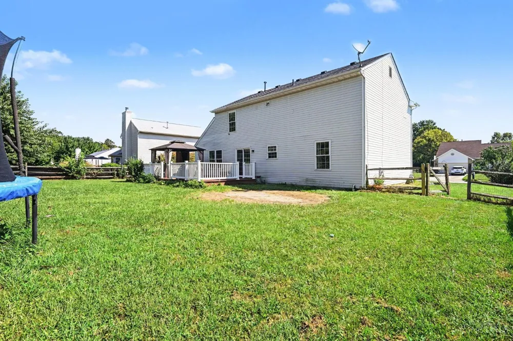 3895 Little Creek Drive Batavia, OH 45102