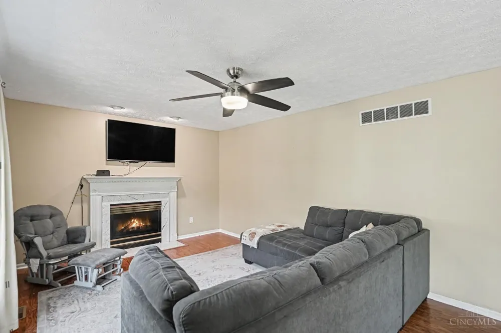 3895 Little Creek Drive Batavia, OH 45102