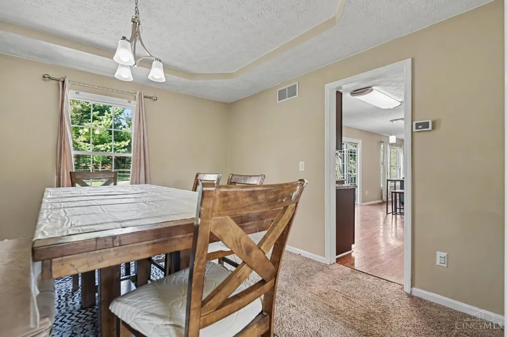 3895 Little Creek Drive Batavia, OH 45102
