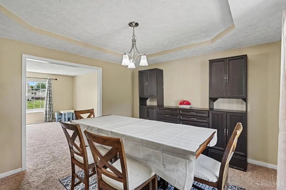 3895 Little Creek Drive Batavia, OH 45102