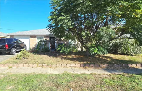 2826 Ransom Island Drive