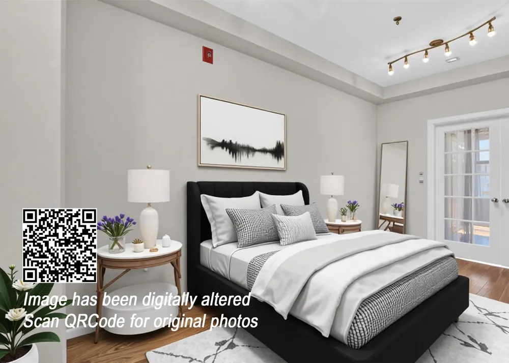 60 MADISON ST Hoboken, NJ 07030