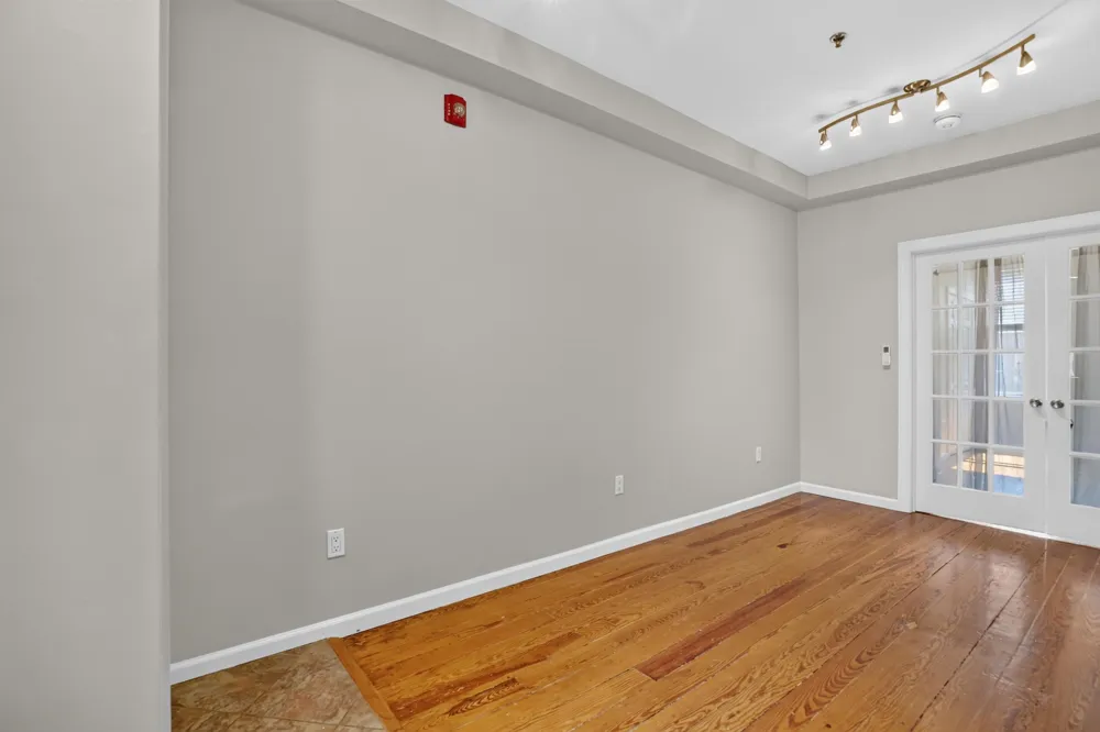 60 MADISON ST Hoboken, NJ 07030