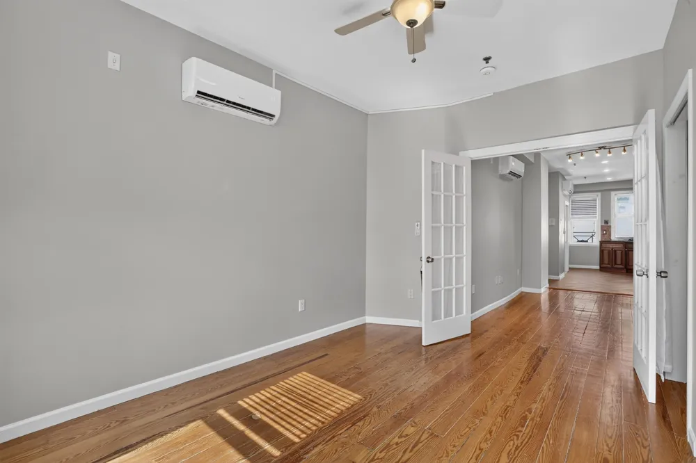 60 MADISON ST Hoboken, NJ 07030