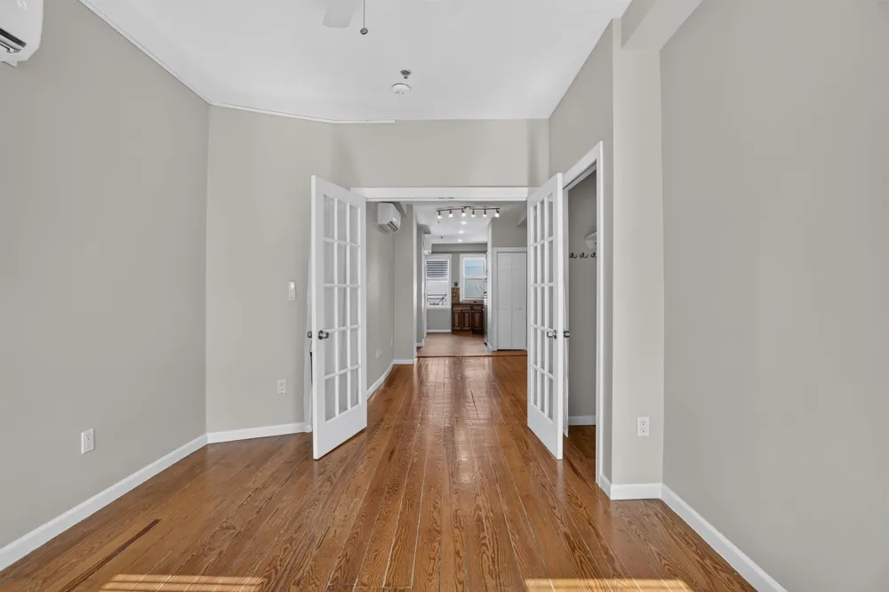 60 MADISON ST Hoboken, NJ 07030