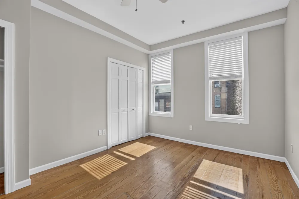 60 MADISON ST Hoboken, NJ 07030