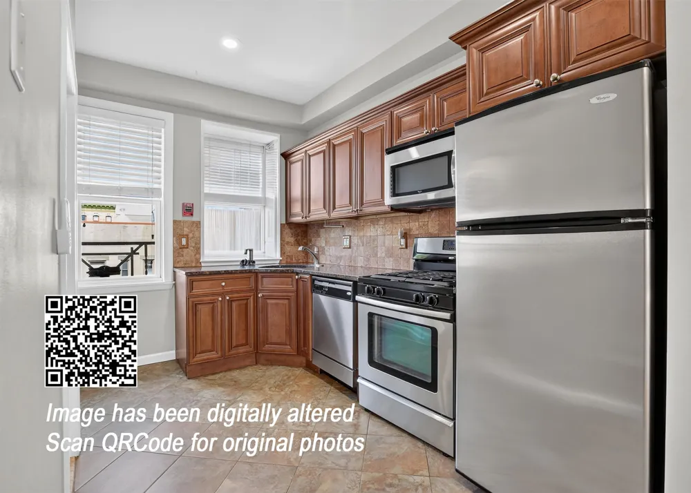 60 MADISON ST Hoboken, NJ 07030