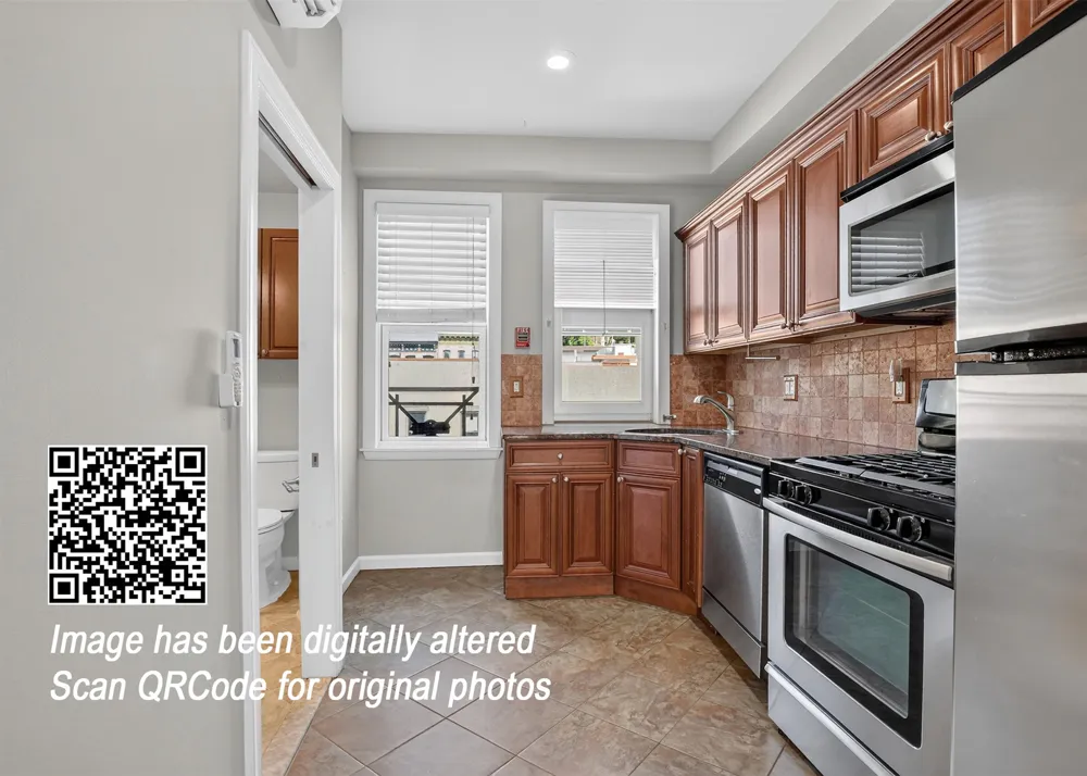 60 MADISON ST Hoboken, NJ 07030