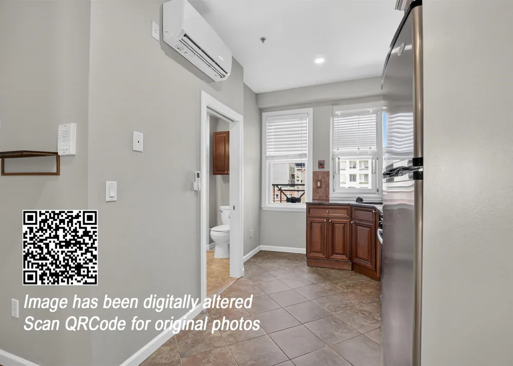 60 MADISON ST Hoboken, NJ 07030