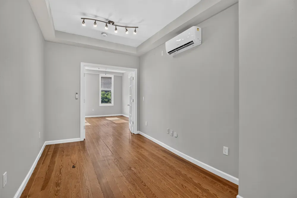60 MADISON ST Hoboken, NJ 07030