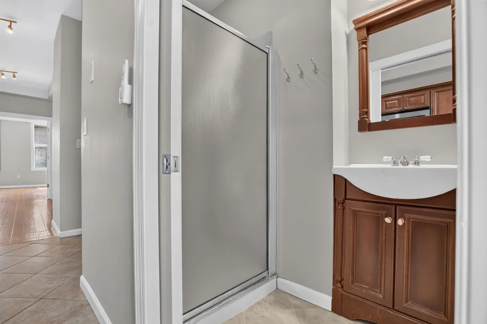 60 MADISON ST Hoboken, NJ 07030