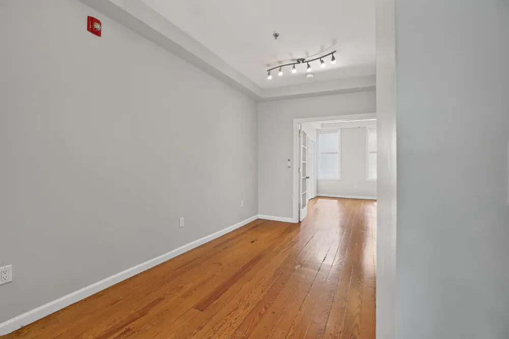 60 MADISON ST Hoboken, NJ 07030