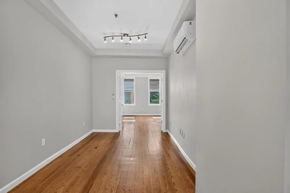 60 MADISON ST Hoboken, NJ 07030