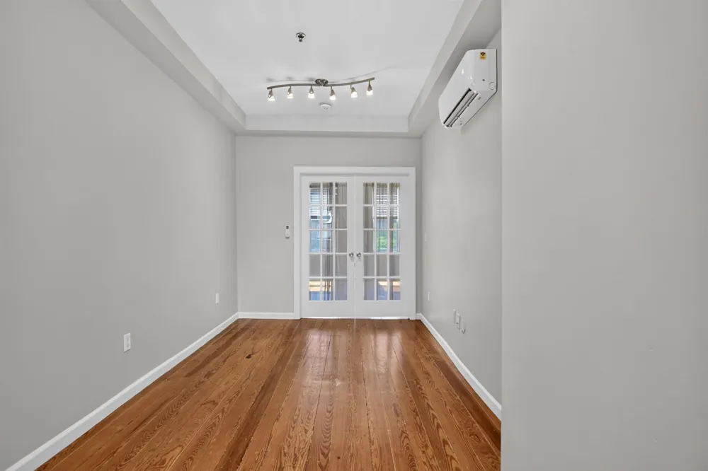 60 MADISON ST Hoboken, NJ 07030