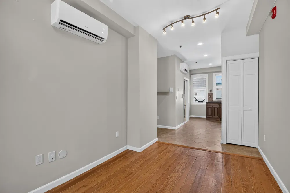 60 MADISON ST Hoboken, NJ 07030