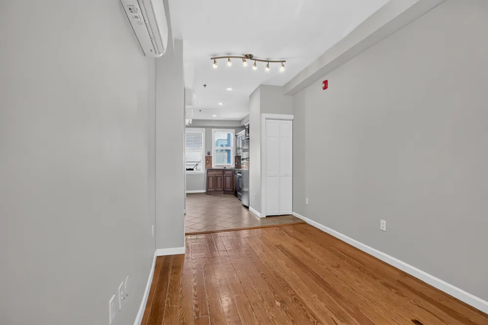 60 MADISON ST Hoboken, NJ 07030
