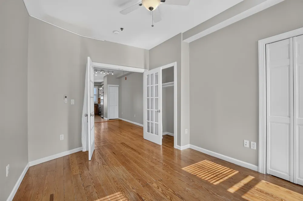 60 MADISON ST Hoboken, NJ 07030