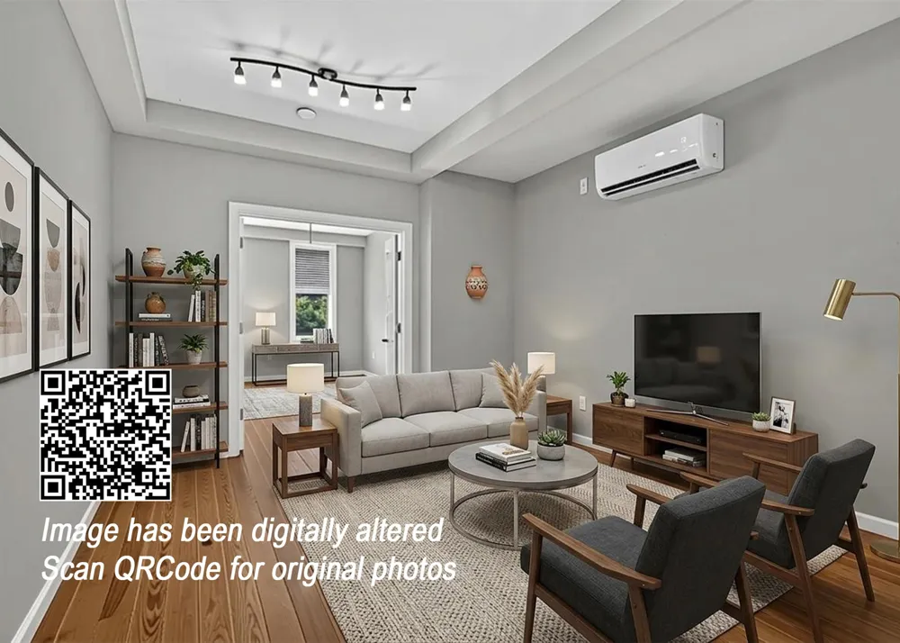 60 MADISON ST Hoboken, NJ 07030