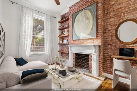 254.5 9TH ST