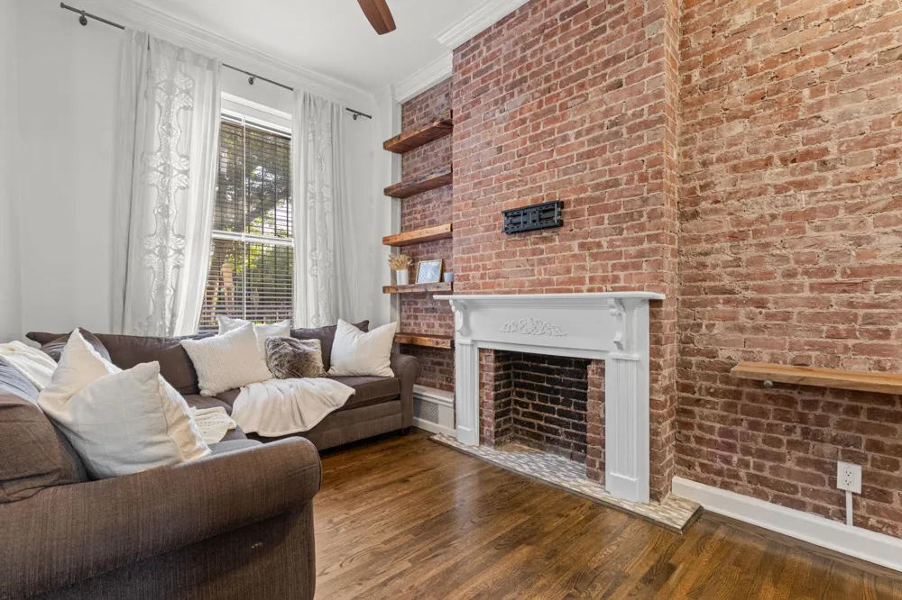 254.5 9TH ST Jersey City, NJ 07302