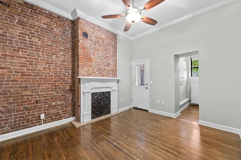 254.5 9TH ST Jersey City, NJ 07302