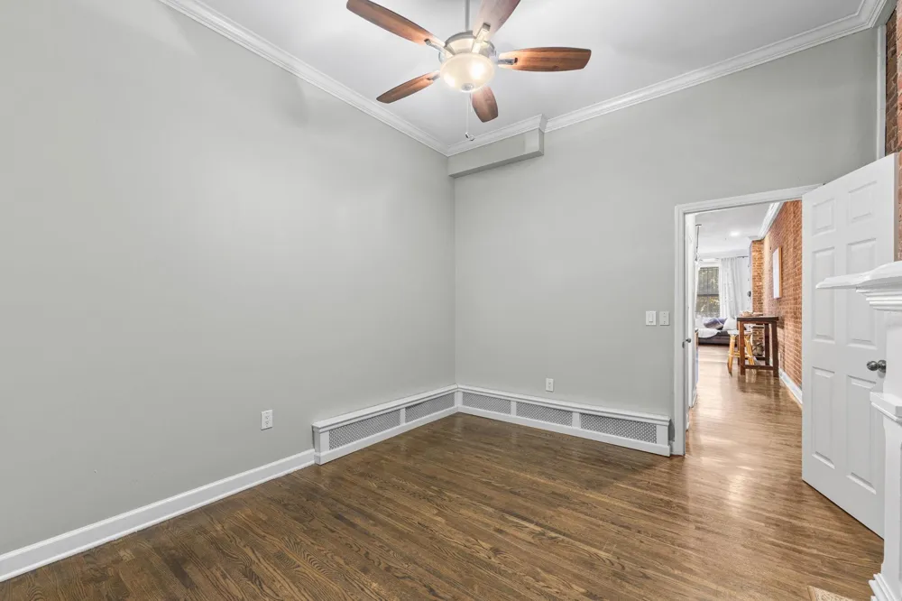 254.5 9TH ST Jersey City, NJ 07302