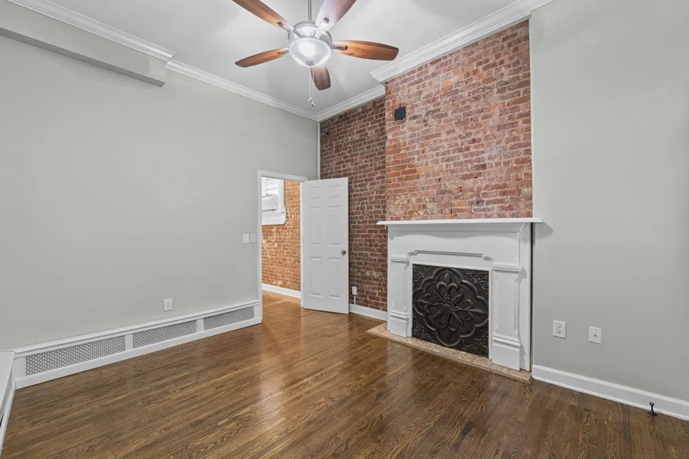 254.5 9TH ST Jersey City, NJ 07302
