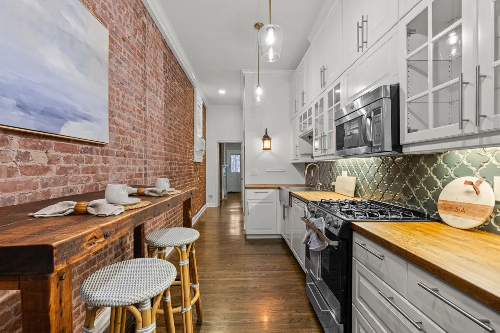 254.5 9TH ST Jersey City, NJ 07302