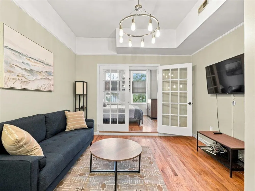 224 MADISON ST Hoboken, NJ 07030