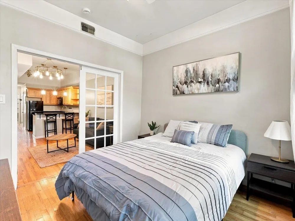 224 MADISON ST Hoboken, NJ 07030