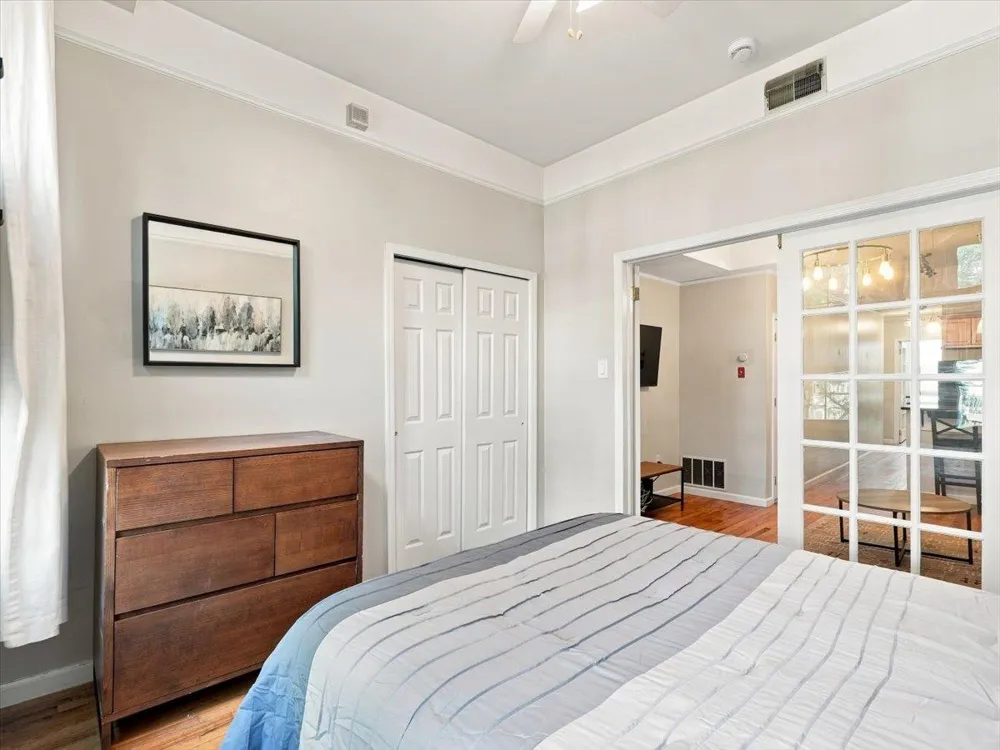 224 MADISON ST Hoboken, NJ 07030