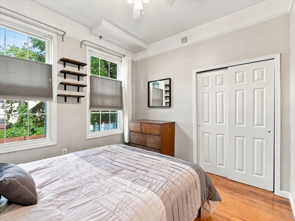 224 MADISON ST Hoboken, NJ 07030